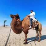 Cusco: Private Spanish Classes and Optional Homestay - Why This Experience Works for Travelers