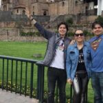 Cusco Private Tour - Final Thoughts