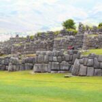 Cusco: Private transfer of Sacsayhuaman - City tour - Practical Tips for Making the Most of Your Tour