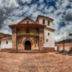 Cusco: Private transfer Tipon, Pikillacta and Andahuaylillas - What to Expect from This Tour