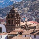 Cusco: Private walking tour of the surrounding area - Authenticity and Cultural Insight