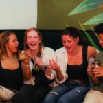 Cusco Pub Crawl: Bar Tour, Drinks And Club with no waiting lines - Who Should Consider This Tour?