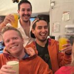 Cusco Pub Crawl: Cusco Bar Hopping Experience - FAQs
