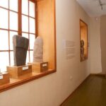 Cusco Puno Bus Tour with lunch - In-Depth Review: Connecting Cusco and Puno—What to Expect