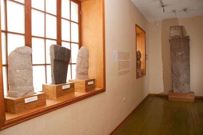 Cusco Puno Bus Tour with lunch - In-Depth Review: Connecting Cusco and Puno—What to Expect