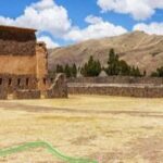 Cusco - Puno: Complete Sun Route - An In-Depth Look at the Cusco - Puno: Complete Sun Route