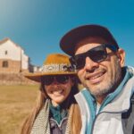 Cusco: Q'enco Archaeological Complex Private Tour with Entry - Exploring the Qenco Archaeological Complex: A Deep Dive