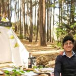 Cusco: Qenqo Eucalyptus Forest + Andean Picnic + Painting - A Detailed Look at the Cusco Eucalyptus Forest & Cultural Picnic Experience