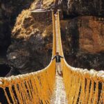 Cusco: Qeswachaka Inca Bridge and 4 Lagoons Day Trip - The Realities Behind the Tour