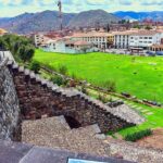 Cusco: Qorikancha Temple of the Sun Private Tour w/ Tickets - Why This Tour Offers Great Value