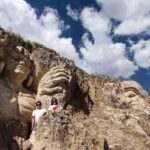 Cusco: Quad Excursion to the Abode of the Gods - An in-depth look at what to expect