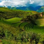 Cusco: Quad Tour to Moray and Maras, Salt Mines - A Detailed Look at the Itinerary