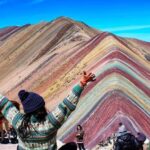 Cusco: Quad Tour to Rainbow Mountain Vinicunca + Meals - The Sum Up: Who Will Love This Tour?