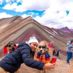 Cusco: Rainbow Mountain 2-Day 1-Night Guided Trip - What Makes This Tour Stand Out?