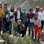 Cusco: Rainbow Mountain and Humantay Lake 2-Day Tour + Meals - What’s Included and What’s Not