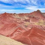 Cusco : Rainbow Mountain and Red Valley Tour - The Practical Side: What’s Included and What’s Not