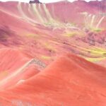 Cusco: Rainbow Mountain and Red Valley Trip with 2 Meals - Final Thoughts: Is This Tour Worth Your Time?