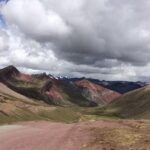 Cusco Rainbow Mountain by ATVs 01 Day - Practical Details & What It Means for You