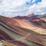Cusco: Rainbow Mountain by quad - What Makes This Tour Stand Out?