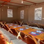 Cusco: Rainbow Mountain guided with breakfast and lunch - An In-Depth Look at the Rainbow Mountain Experience