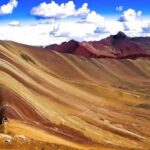 Cusco : Rainbow Mountain Tours Full day Trek with meals - The Full Experience: What to Expect on Your Rainbow Mountain Day