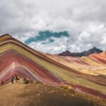 Cusco: Rainbow Mountains - Mountain of 7 Colors - Vinicunca - What This Tour Means for You