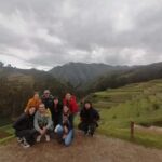 Cusco: Regional Tourist Pass with Optional Tours - Authentic Review and Traveler Insights
