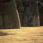 Cusco: Round-Trip Archaeological Sites Private Tour - Analyzing Value and Suitability