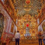 Cusco: Route of the Sun + 1-day tour in Puno - Final Thoughts: Is It Worth It?