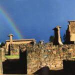 Cusco: Route of the sun + 1 day tour in Puno - Day 2: The Iconic Lake Titicaca and Its Islands