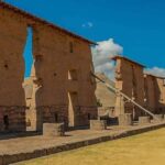 Cusco: Route of the sun + 1 day tour in Puno - What Makes This Tour Stand Out?