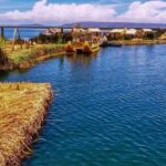 Cusco: Route of the sun + 1 day tour in Puno - Final thoughts