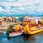 Cusco: Route of the sun + 1 day tour in Puno - What Makes This Tour Stand Out?