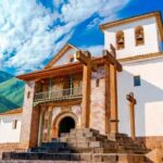 Cusco: Route of the sun + 1 day tour in Puno with hotel - The Sum Up: Who’s This Tour Best For?