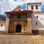 Cusco: Route of the sun + 1 day tour in Puno with hotel - Practical Details and Value