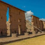 Cusco: Route of the sun + 1 day tour in Puno with hotel - FAQs