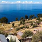 Cusco: Route of the Sun + 2-day excursion in Puno - Why This Tour Offers Good Value