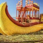 Cusco: Route of the sun + 2 day tour in Puno - What’s Included and What’s Not