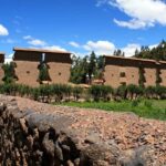 Cusco: Route of the sun + 2 day tour in Puno with hotel - Practical Considerations and Value