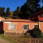 Cusco: Route of the sun + 2 day tour in Puno with hotel - Who Should Consider This Tour?