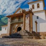 Cusco: Route Of The Sun From Cusco - Puno + Lunch and Income - What Makes This Tour Stand Out?