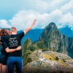 Cusco | Sacred Routes: Machu Picchu & Humantay Lagoon 4D/3N - The Highlight of the Tour: Humantay Lagoon