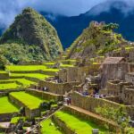 Cusco: Sacred Valley and Machu Picchu 2-Day Tour - FAQs