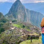 Cusco | Sacred Valley and Machu Picchu | 4 Hotel - FAQs