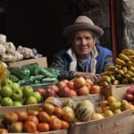 Cusco Sacred Valley and Machupicchu 4 Days - Considerations and Potential Drawbacks