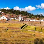 Cusco: Sacred Valley Full-Day - Ollantaytambo - Pisac - Who Should Consider This Tour?