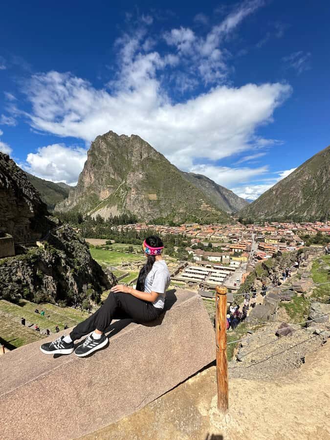 Cusco: Sacred Valley Full Day - Why This Tour Offers Good Value