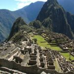Cusco + Sacred Valley + Machu Picchu by train 4 days/3 nights with 4-star hotel - FAQ