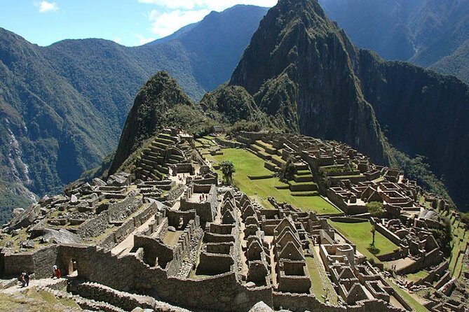 Cusco + Sacred Valley + Machu Picchu by train 4 days/3 nights with 4-star hotel - FAQ
