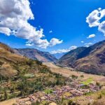 Cusco : Sacred Valley - Machu Picchu - Humantay Lake / 6D - FAQs